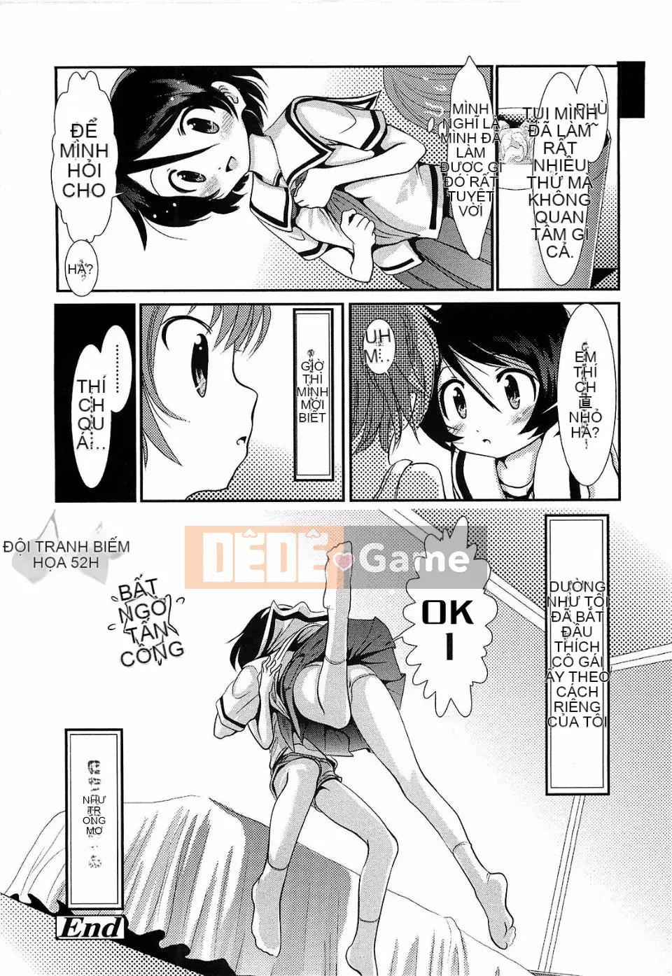 [Bar Pichi Pit] Konaka Rock