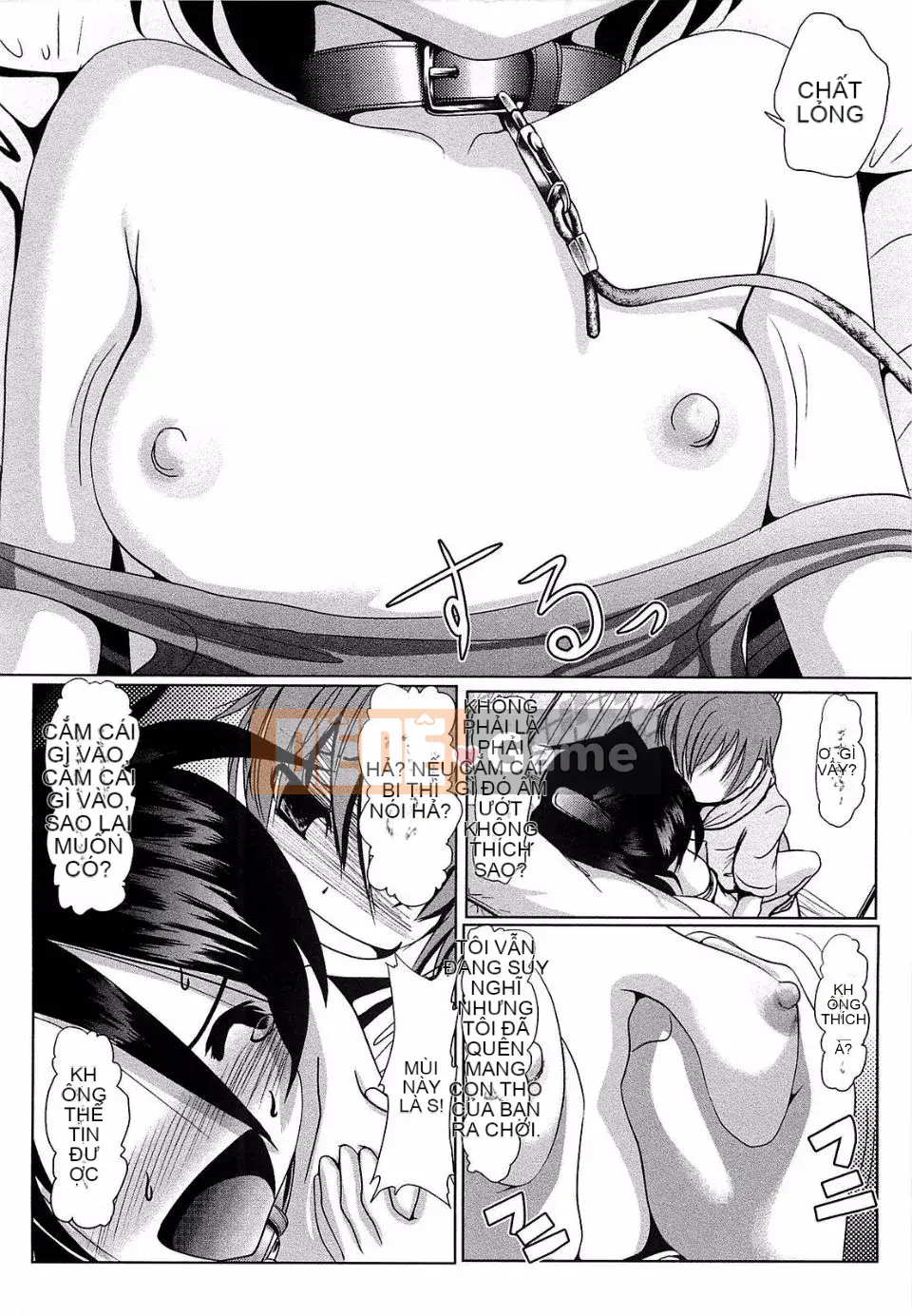 [Bar Pichi Pit] Konaka Rock