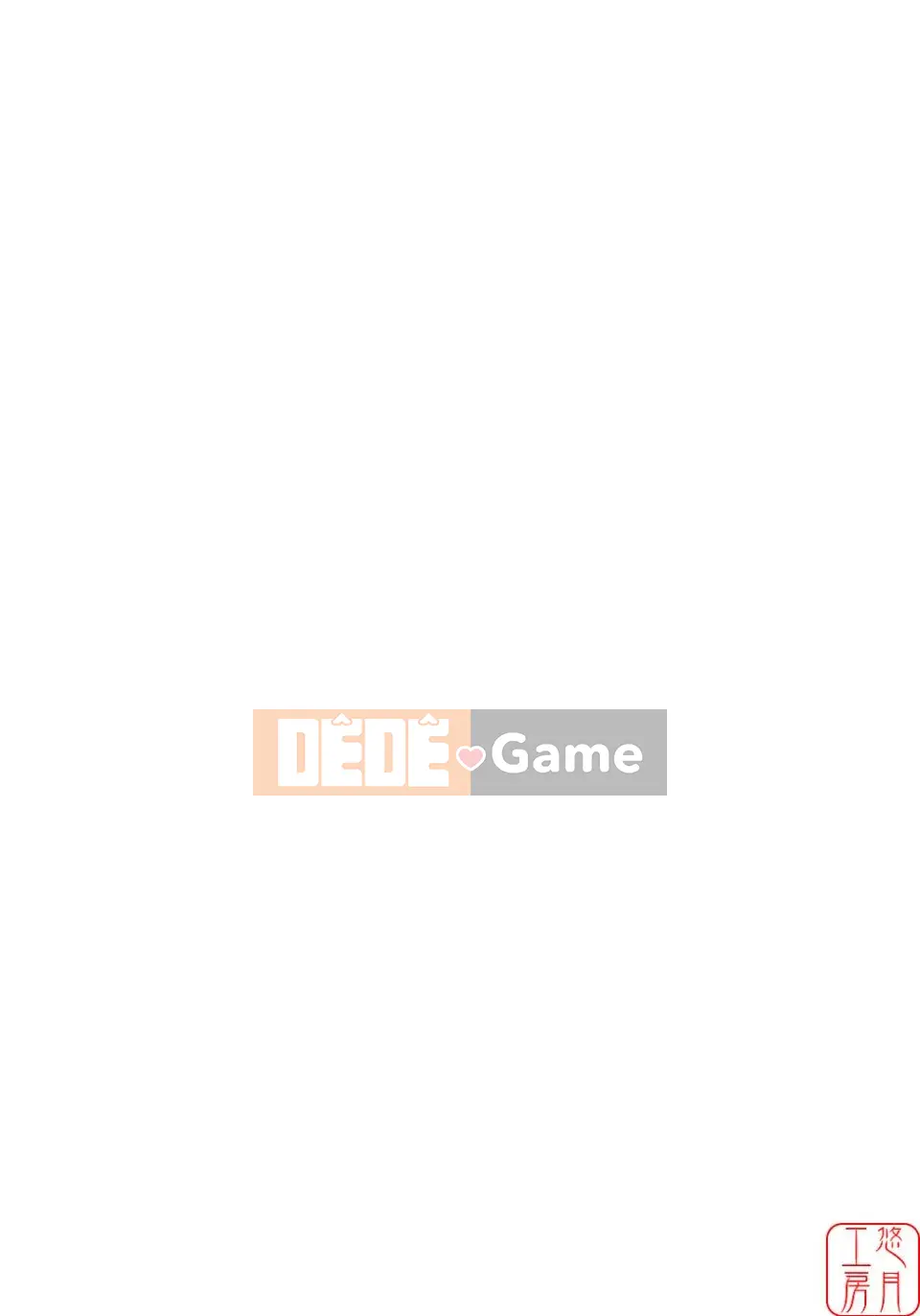 [Fujisaka Kuuki] Mật ong mỗi ngày