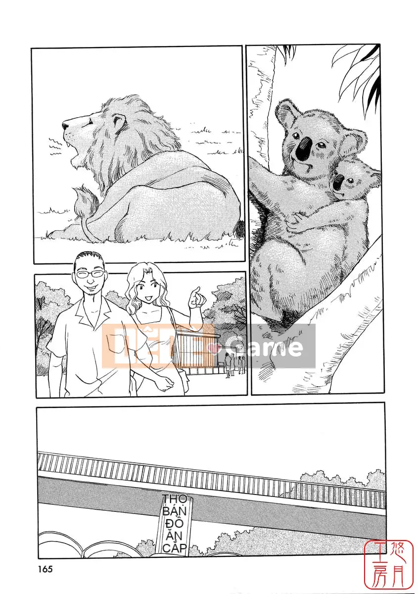 [Sue Hirogari] THẺ