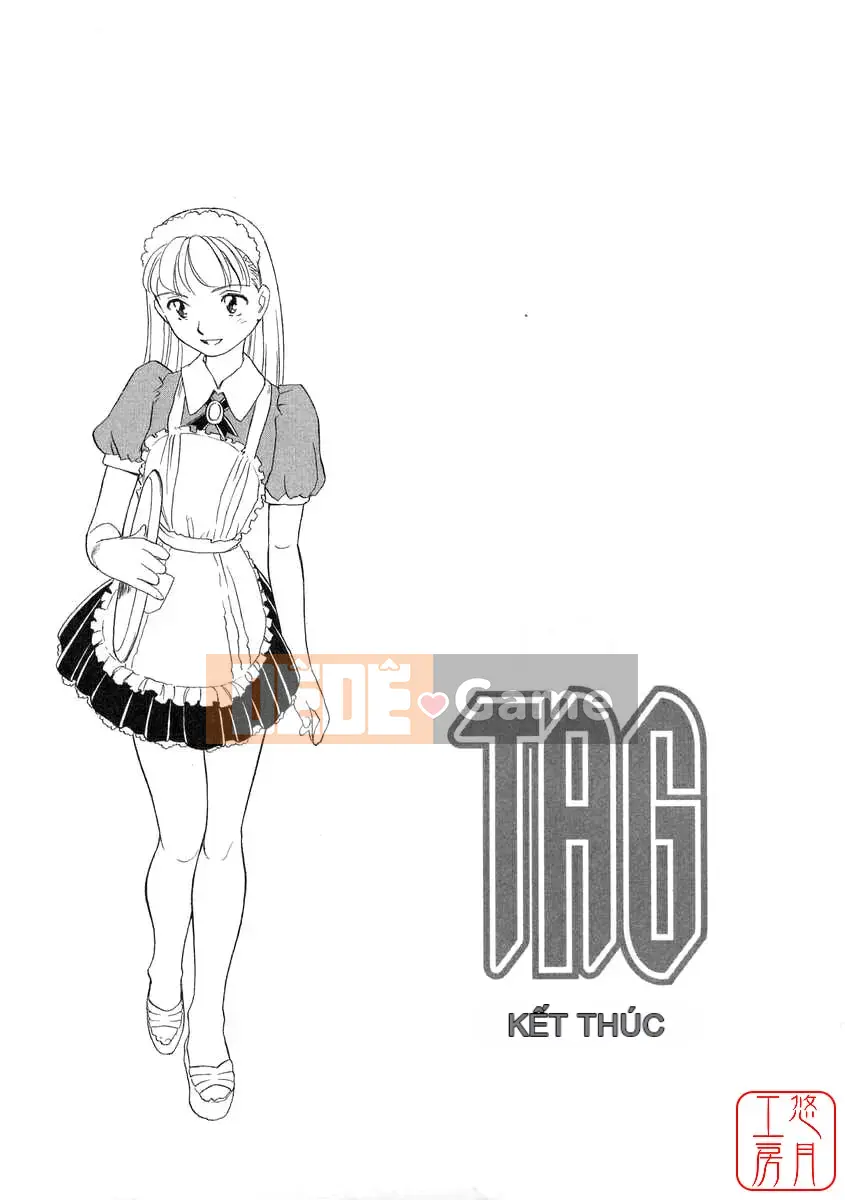 [Sue Hirogari] THẺ