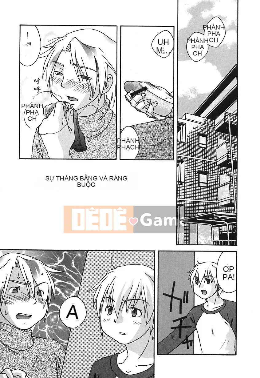 [Himura Jin] Đau đớn, đau đớn vì thịt phụ nữ