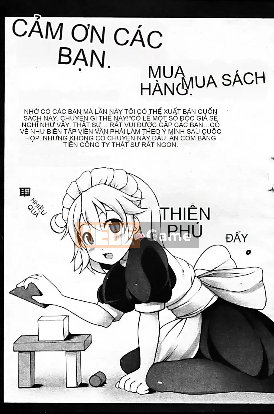 [Shachikamaboko] Tsuki to Taiyo