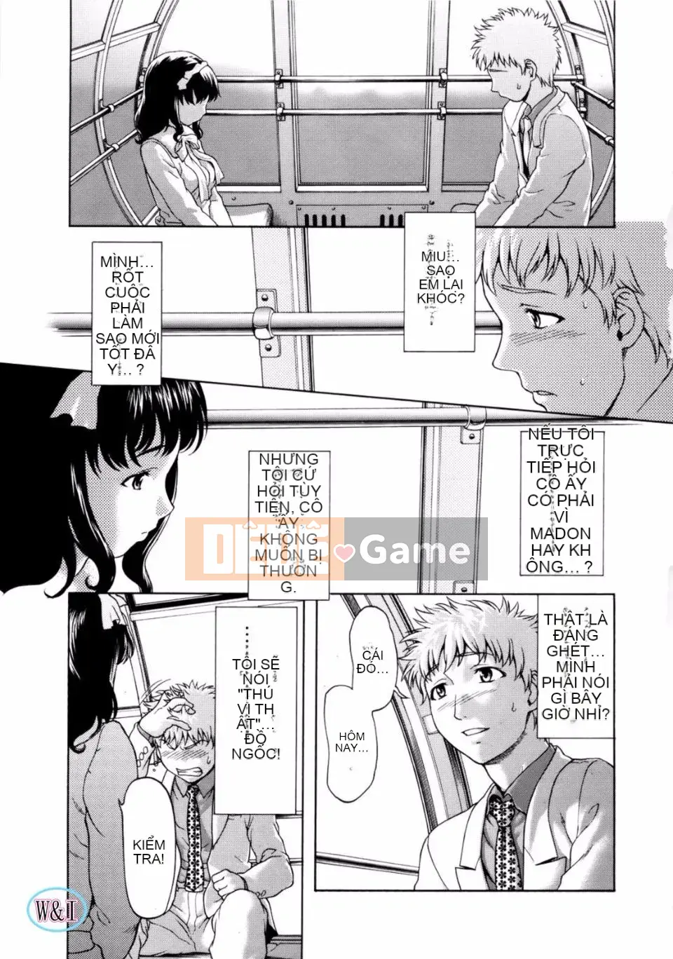 [Saida Kazuaki] Paipain