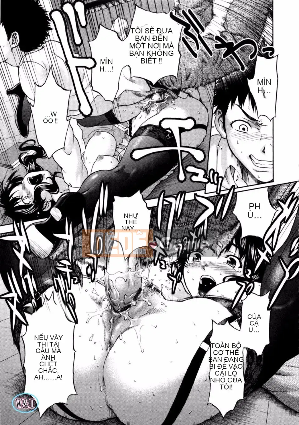 [Saida Kazuaki] Paipain