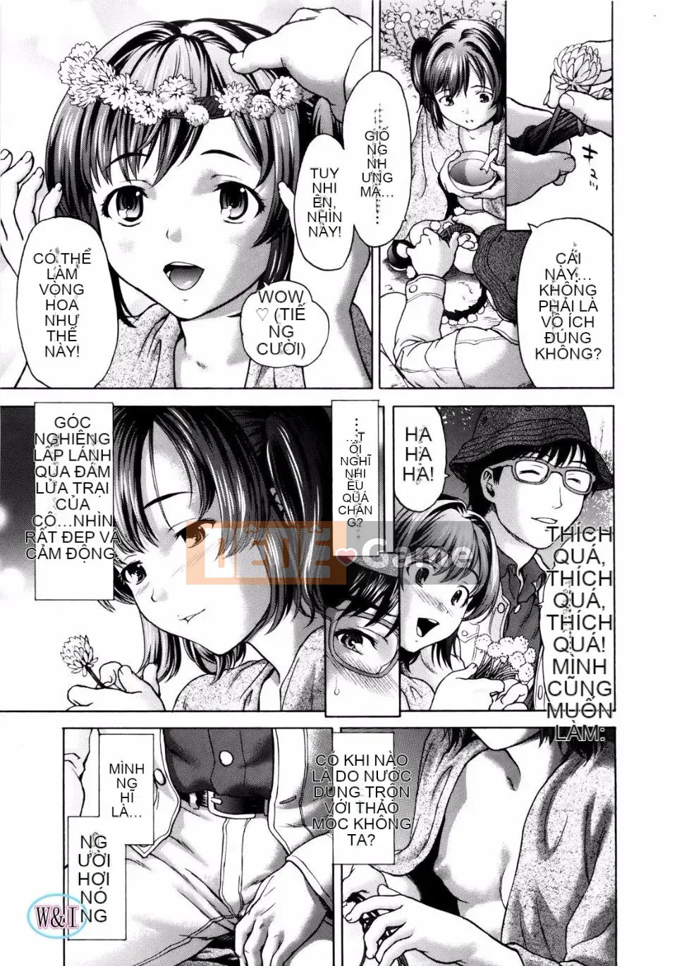 [Saida Kazuaki] Paipain