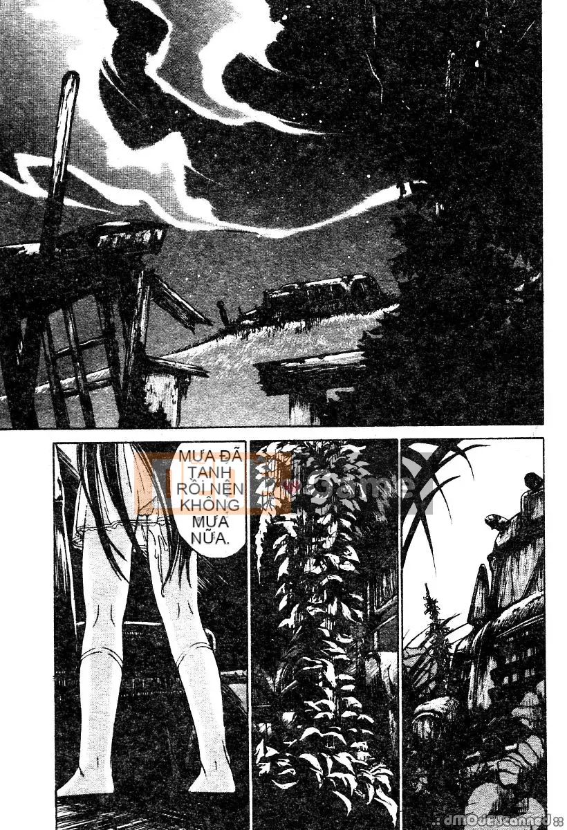 [Kousakurado Donkichi] Khuôn mặt khóc dễ thương