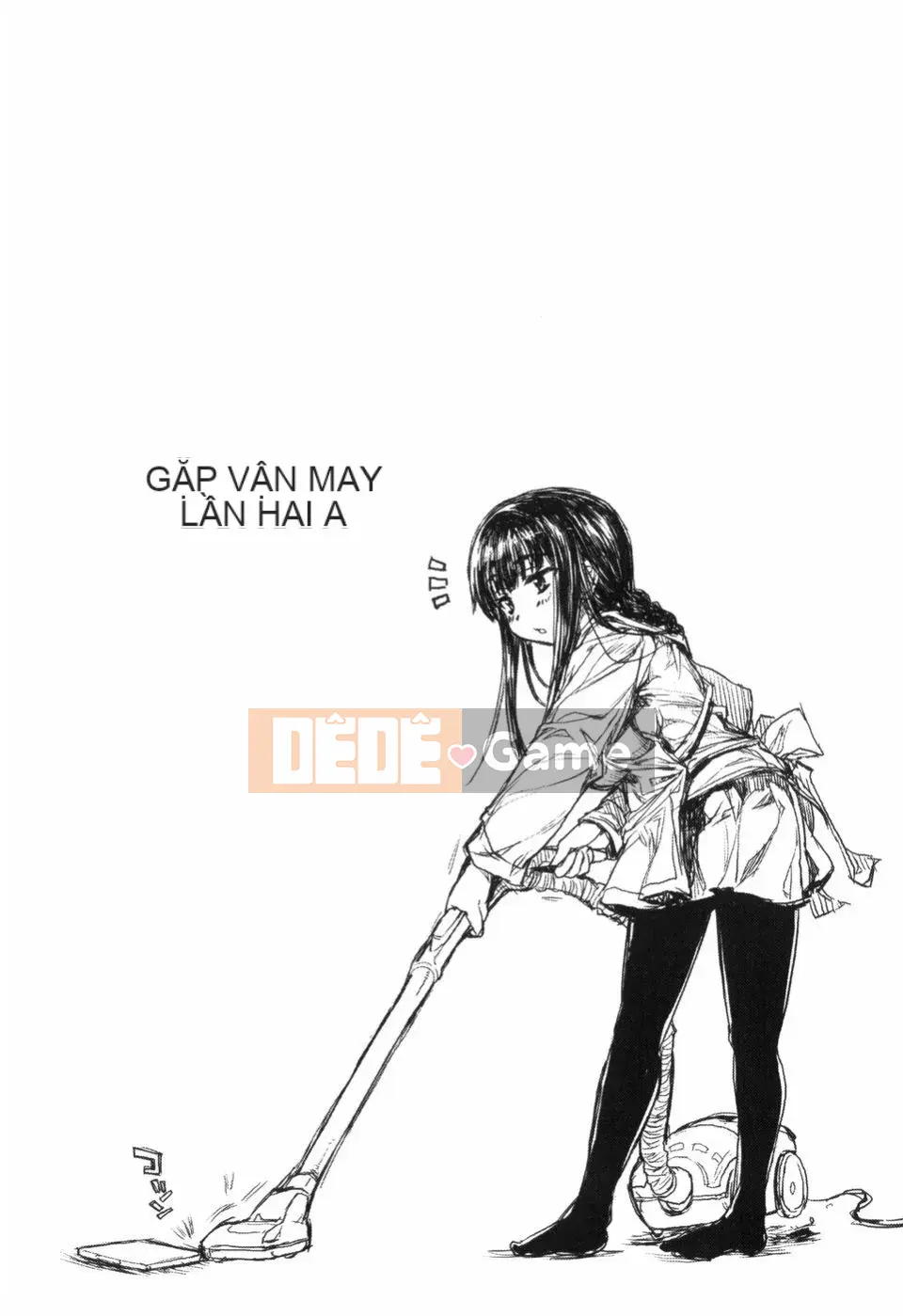 [Arima Kazu] Manyi Puri