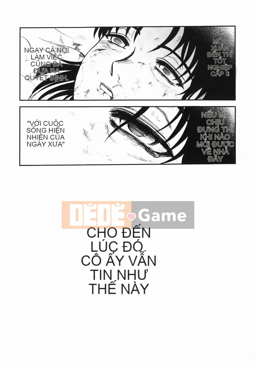 [Ujiga Tao] Shingendai Kyokiden