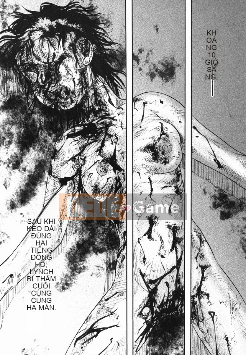 [Ujiga Tao] Shingendai Kyokiden