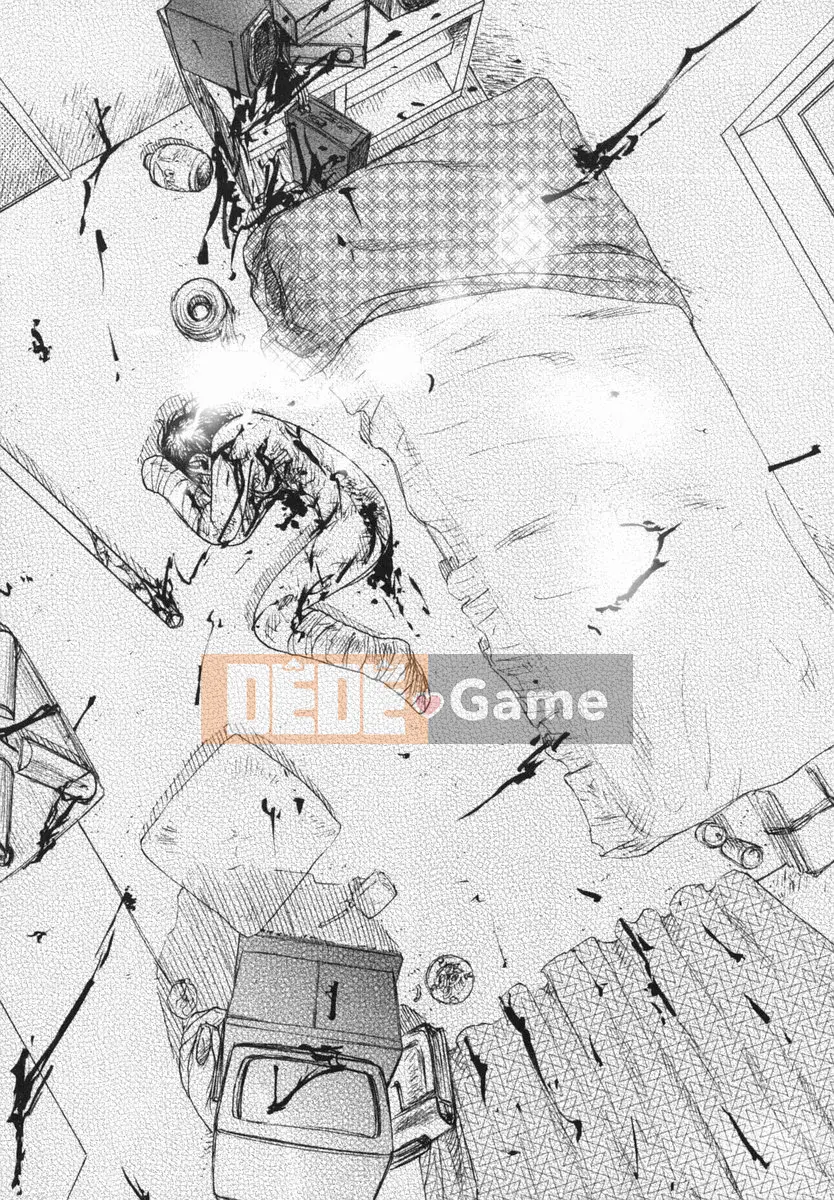 [Ujiga Tao] Shingendai Kyokiden