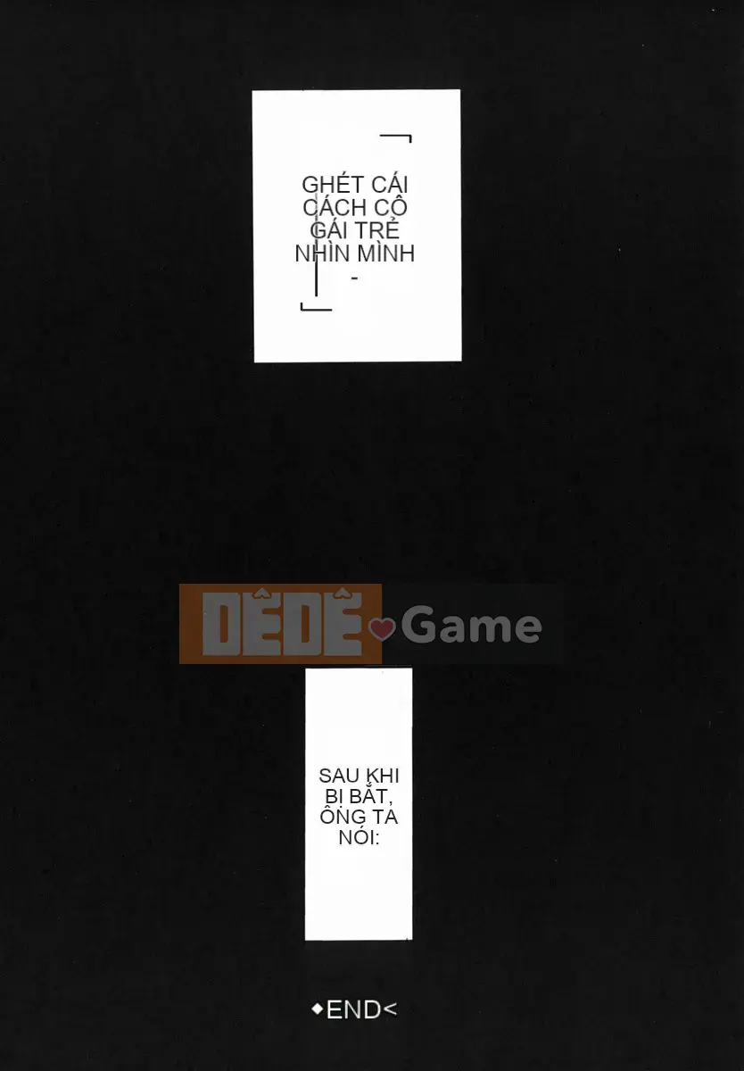 [Ujiga Tao] Shingendai Kyokiden