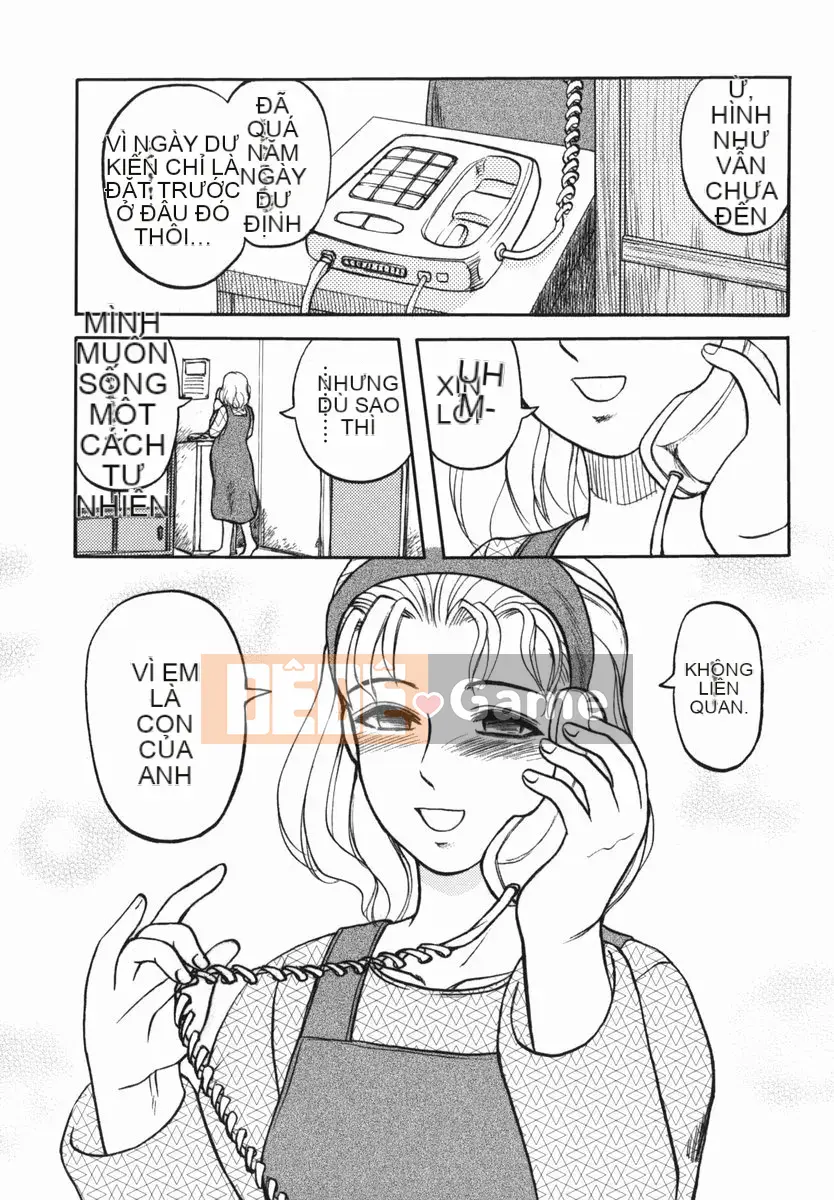 [Ujiga Tao] Shingendai Kyokiden