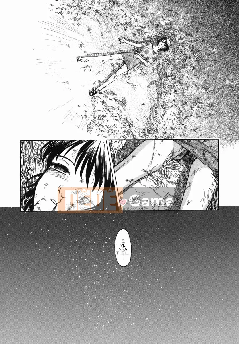 [Ujiga Tao] Shingendai Kyokiden