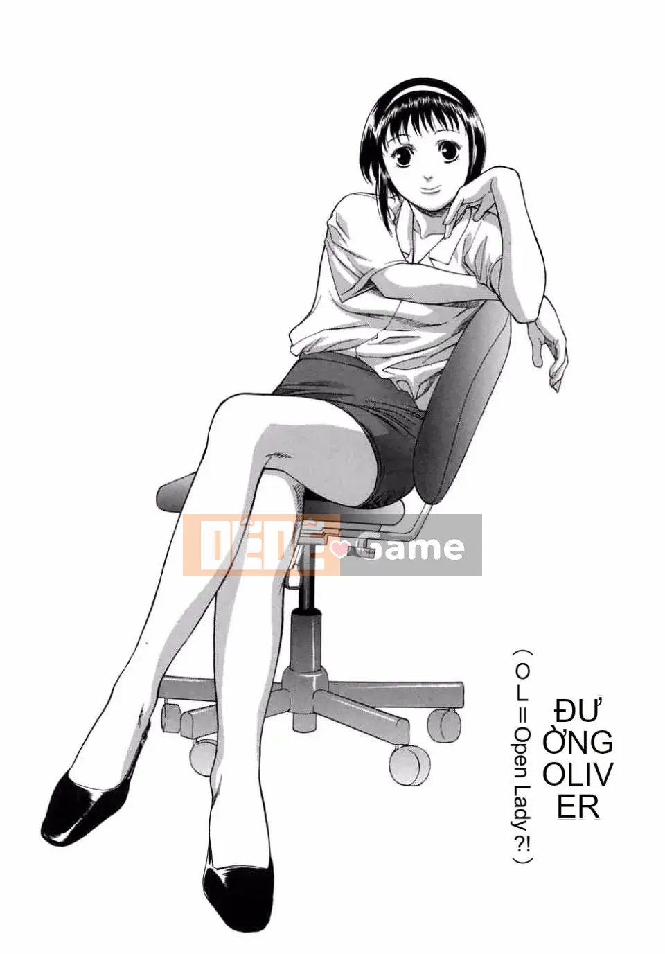 [Misawa Hiroko] Hitozuma Ijiri