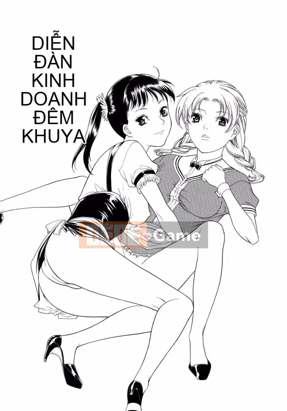 [Misawa Hiroko] Hitozuma Ijiri