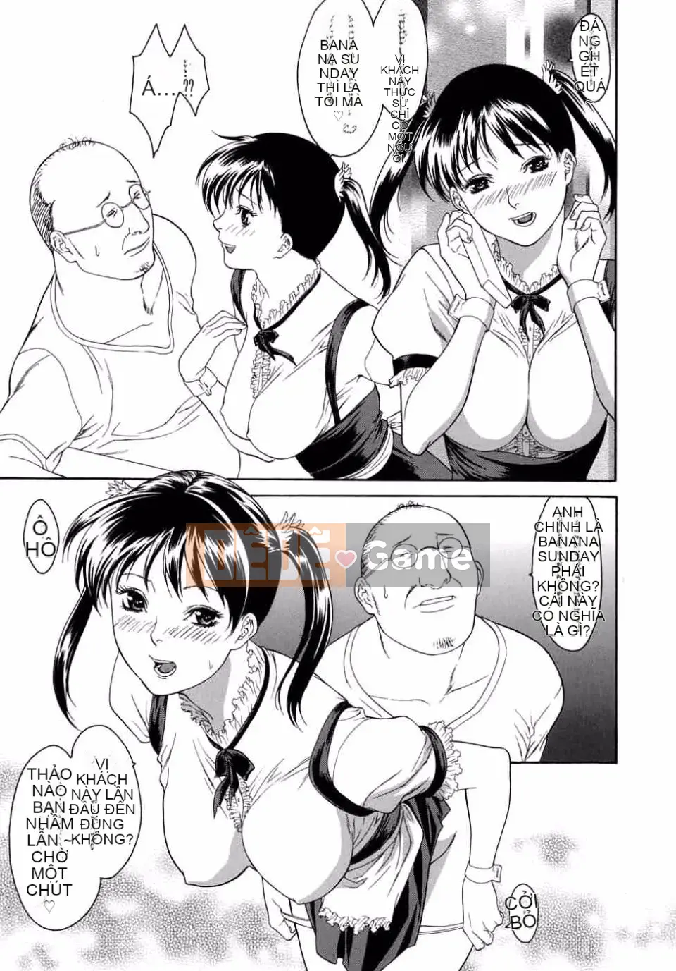 [Misawa Hiroko] Hitozuma Ijiri