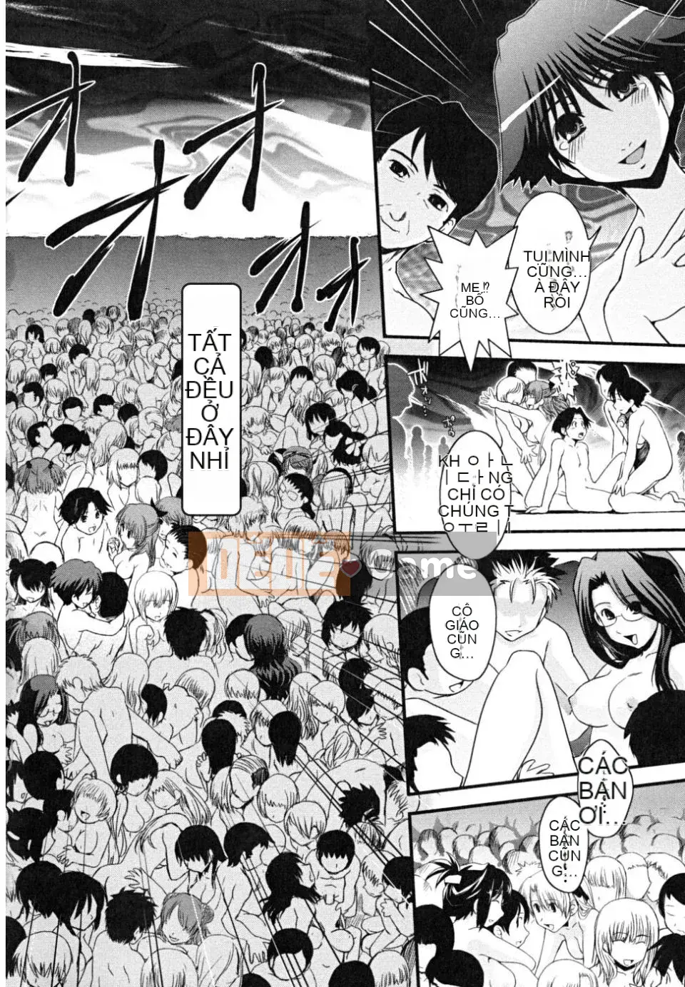 [Ikuya Daikokudo] Hakudaku no Tsubasa