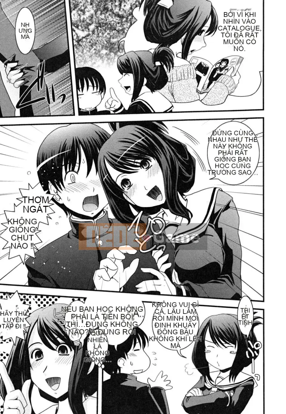 [Ikuya Daikokudo] Hakudaku no Tsubasa