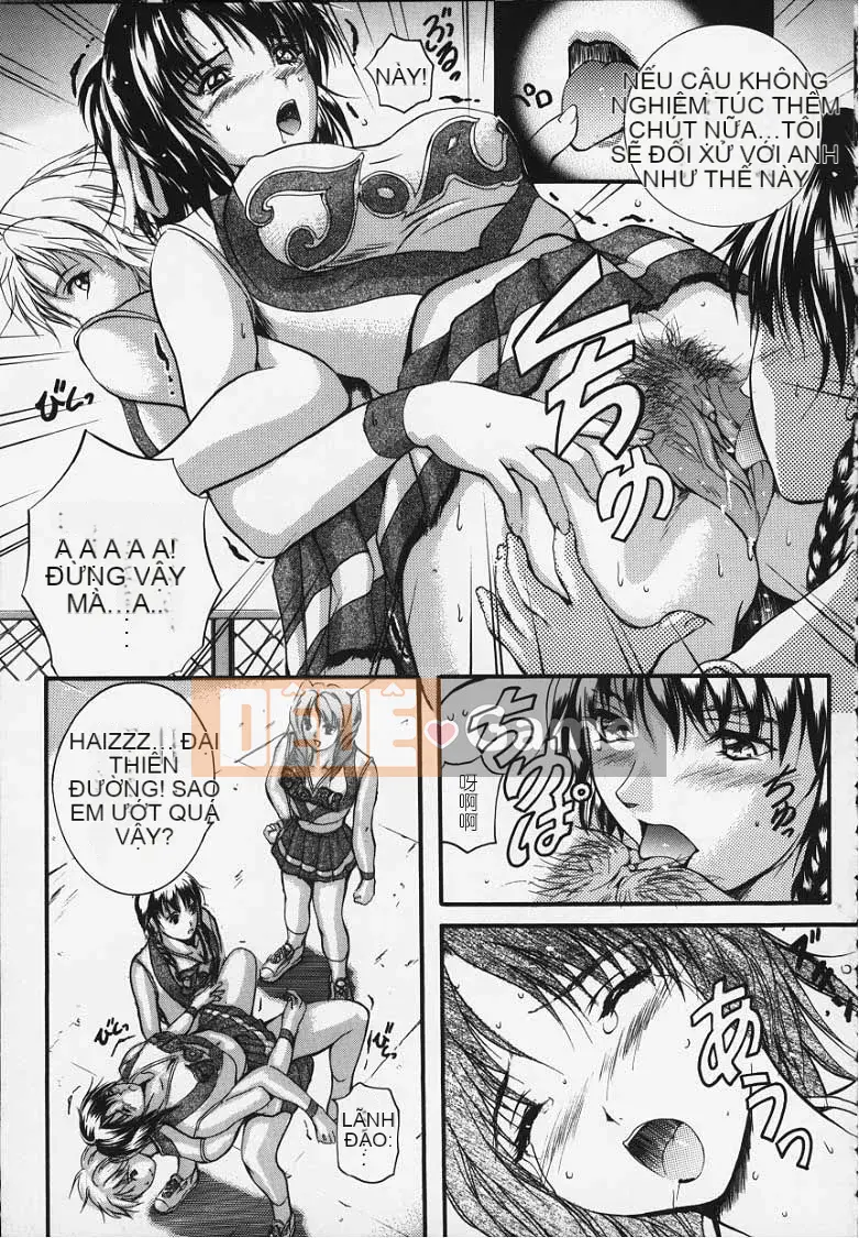 [KYOTA IZUMI] màu tinh khiết