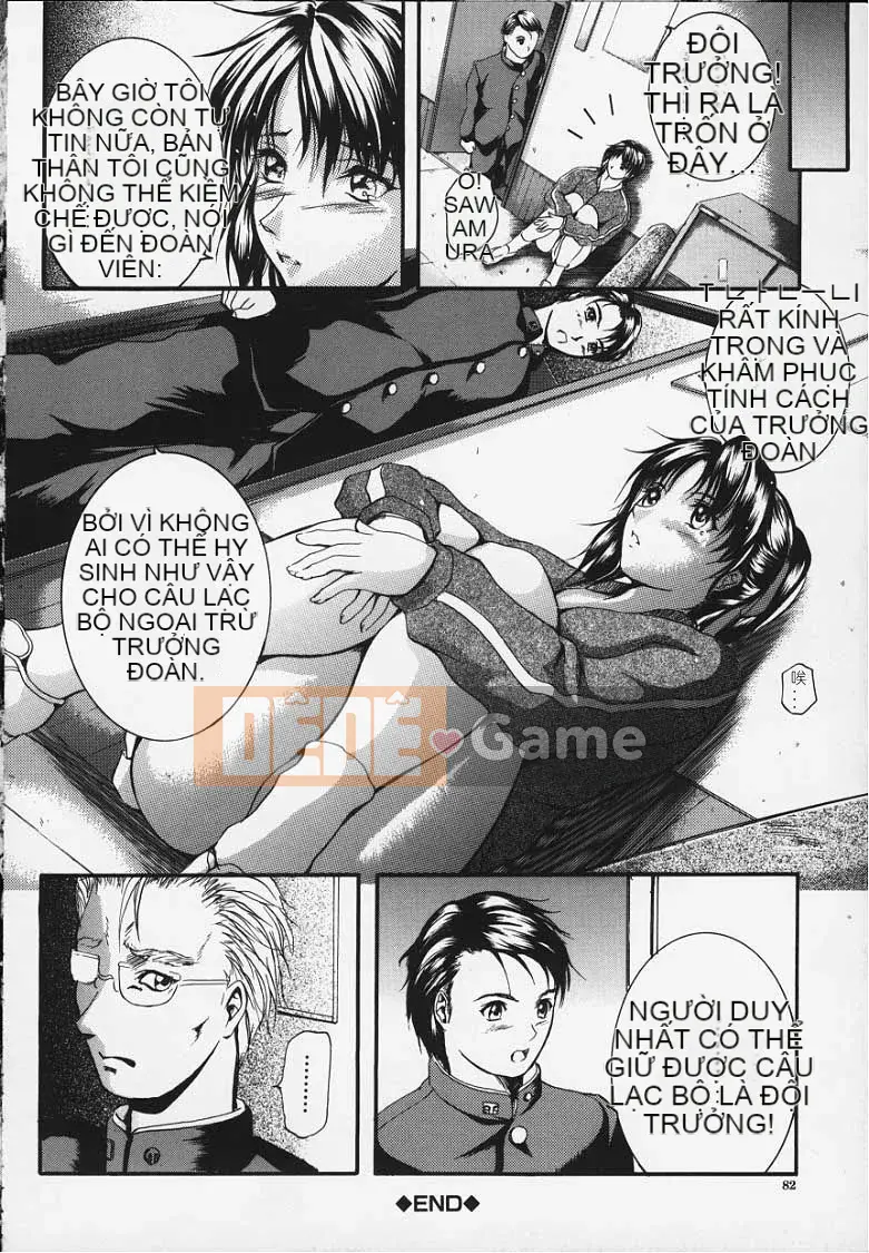 [KYOTA IZUMI] màu tinh khiết