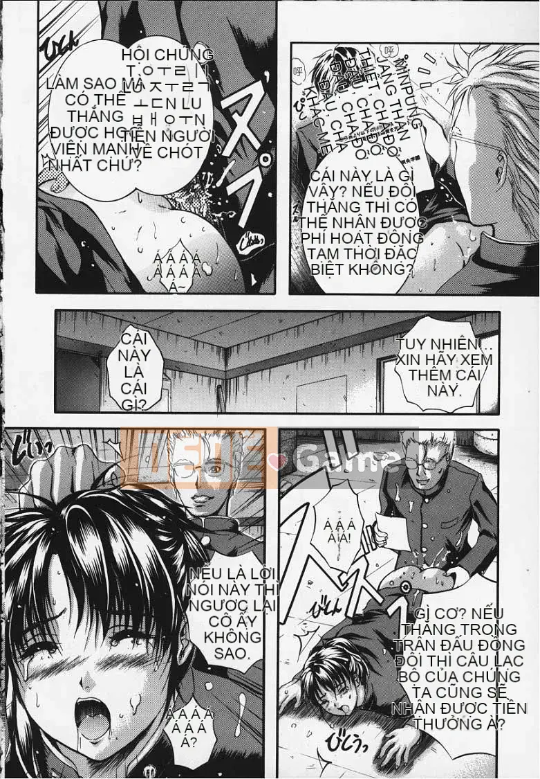 [KYOTA IZUMI] màu tinh khiết