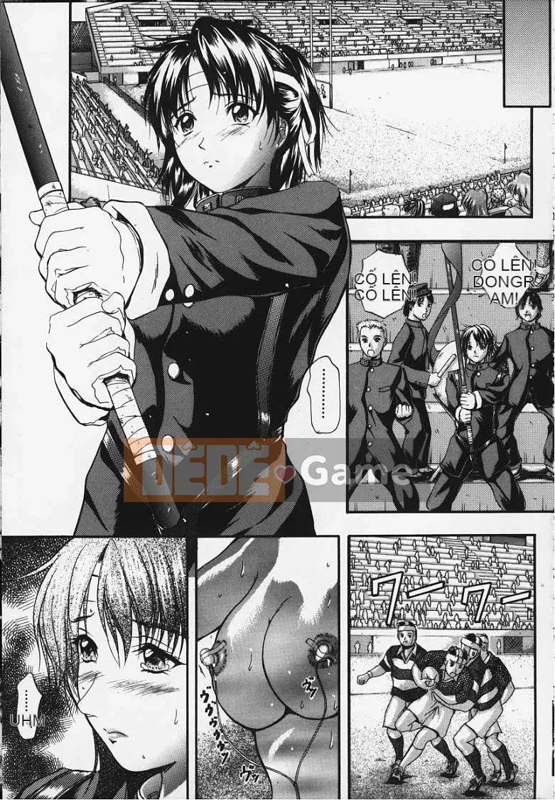 [KYOTA IZUMI] màu tinh khiết