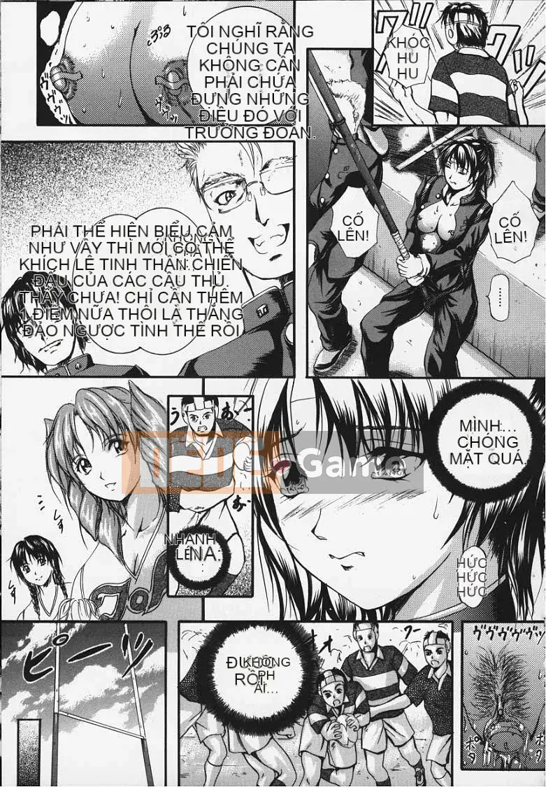 [KYOTA IZUMI] màu tinh khiết