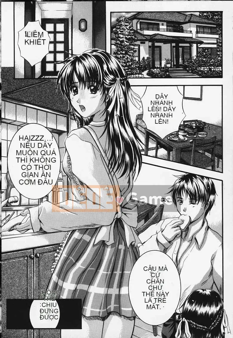 [KYOTA IZUMI] màu tinh khiết