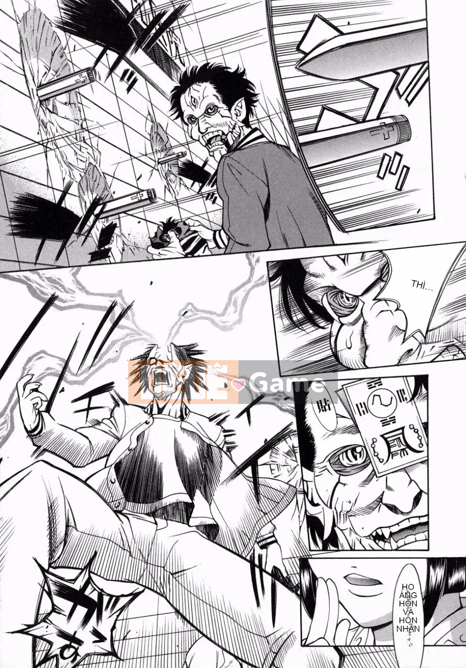 [Kataru Makibe] Cơ thể bạn muốn đụ