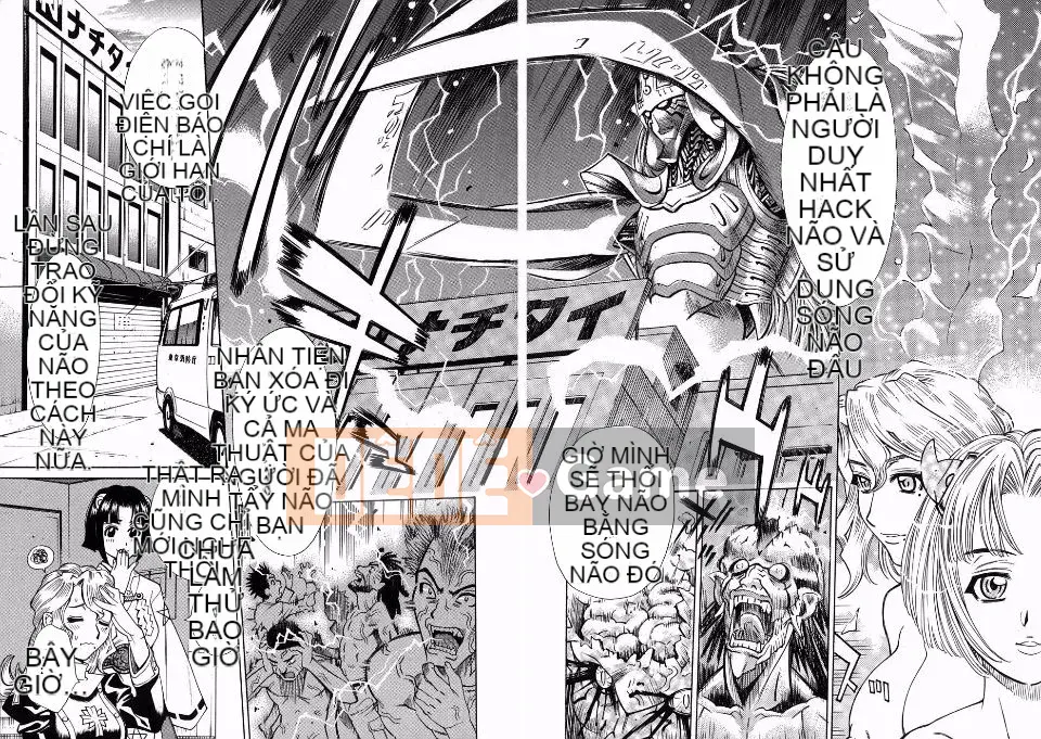 [Kataru Makibe] Cơ thể bạn muốn đụ