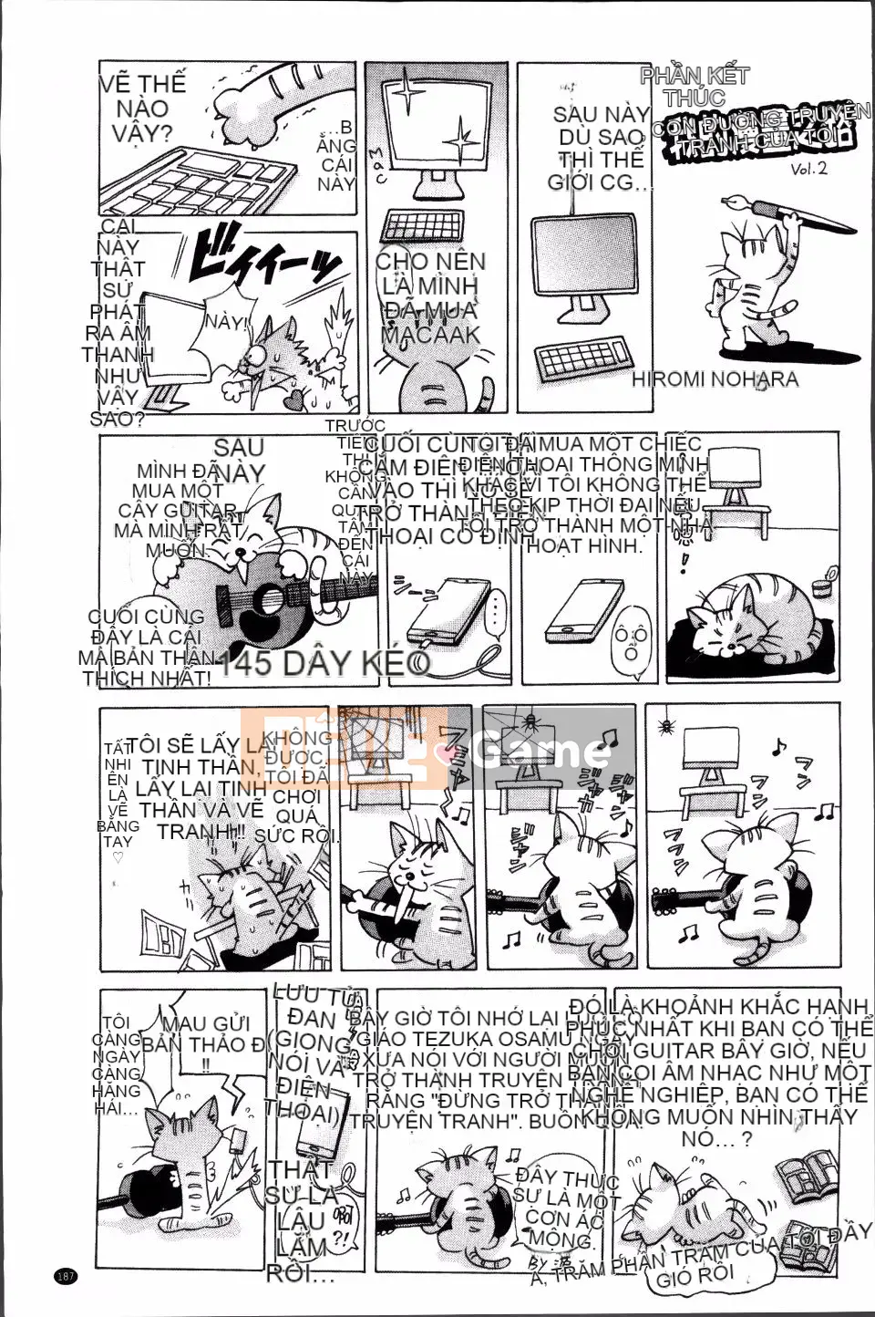 [Hiromi Nohara] Búp bê kiềm chế đồ chơi tình dục