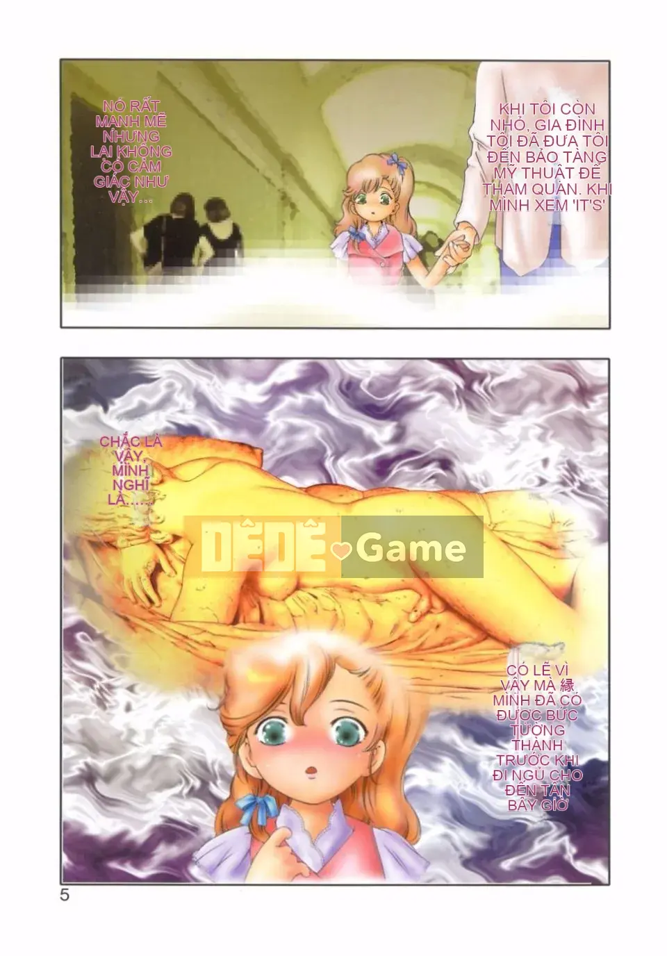 [Onikubo Hirohisa] Niềm vui của hương vị