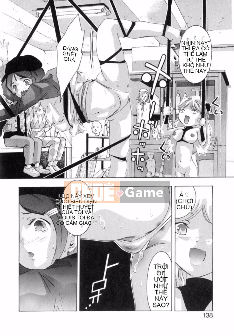 [Onikubo Hirohisa] Niềm vui của hương vị