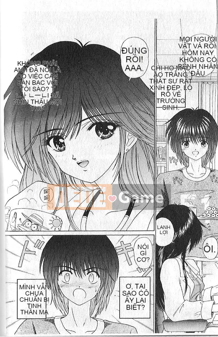 [Kimura Sarako] Dấu ấn nô lệ