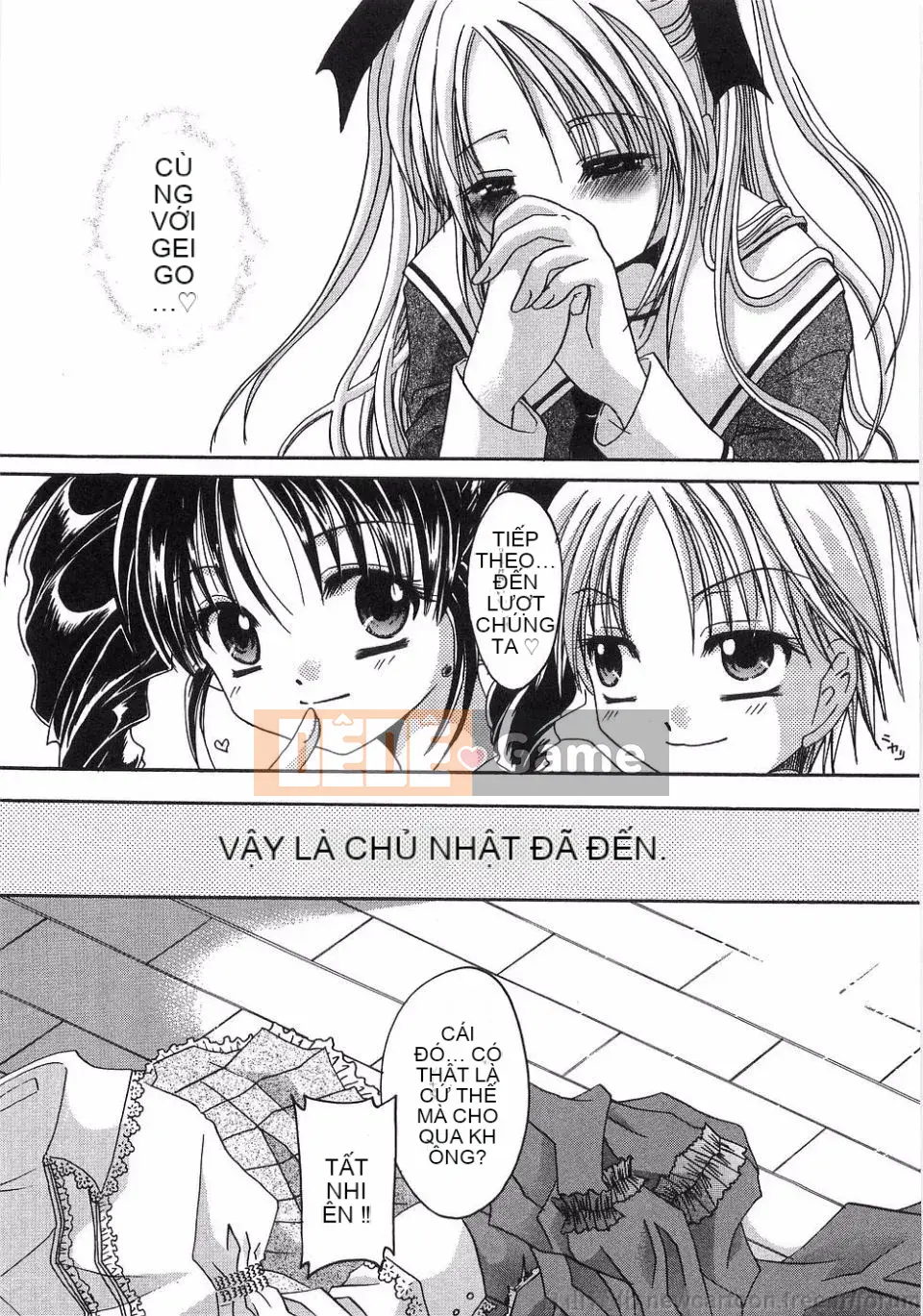 [Ryu Shinonome] Inbo ni Hanamitsuki