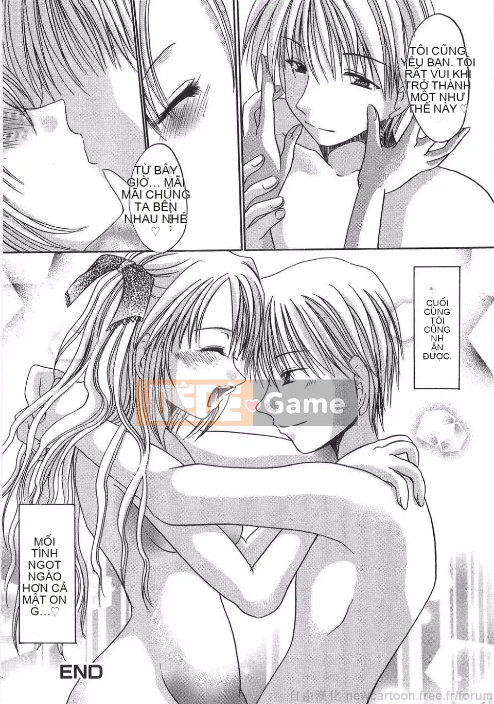 [Ryu Shinonome] Inbo ni Hanamitsuki