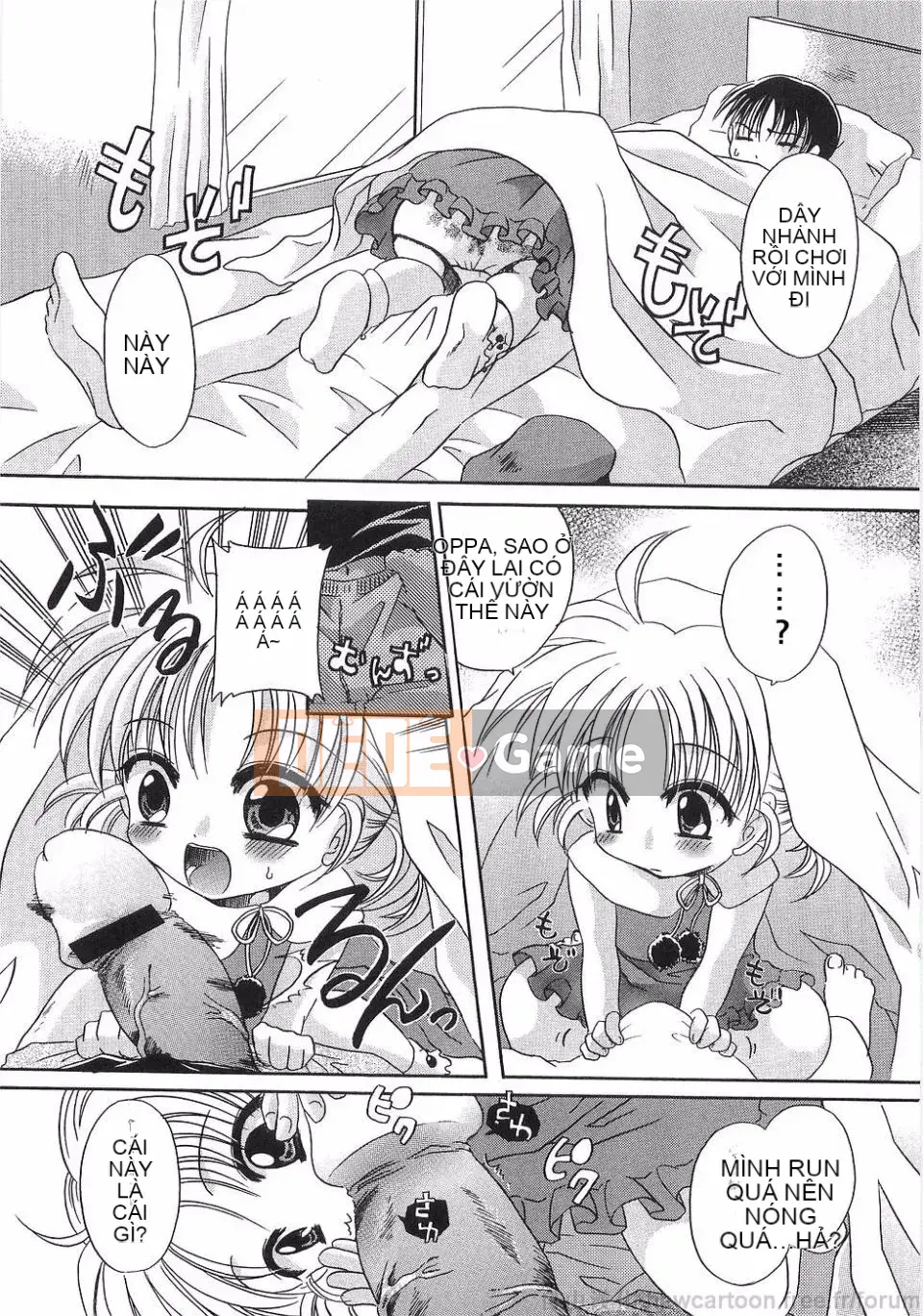 [Ryu Shinonome] Inbo ni Hanamitsuki