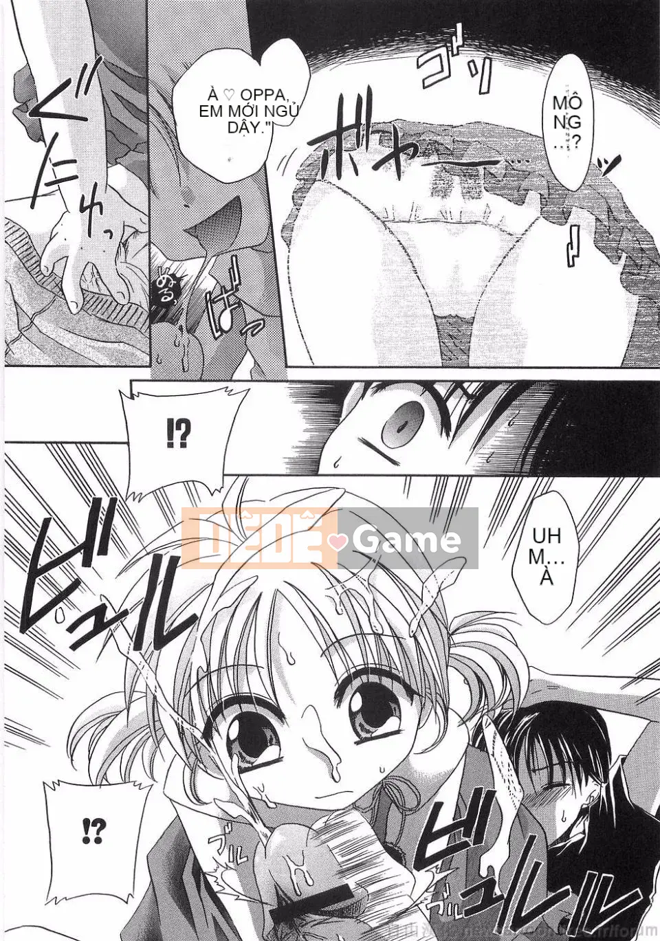 [Ryu Shinonome] Inbo ni Hanamitsuki