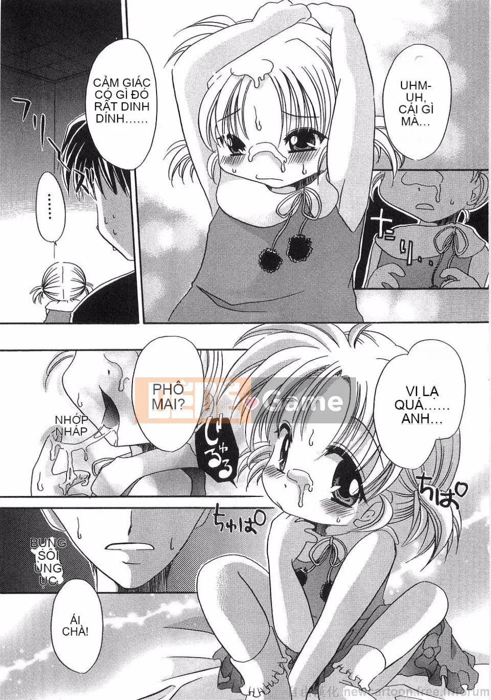 [Ryu Shinonome] Inbo ni Hanamitsuki