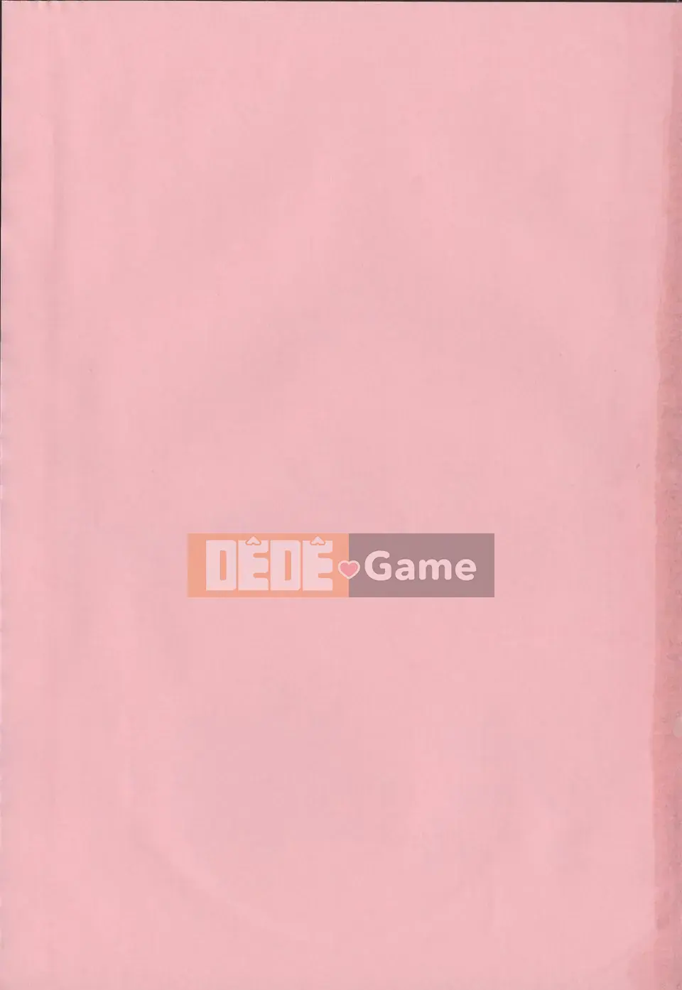 [Onikubo Hirohisa] Giọng nói bên trong