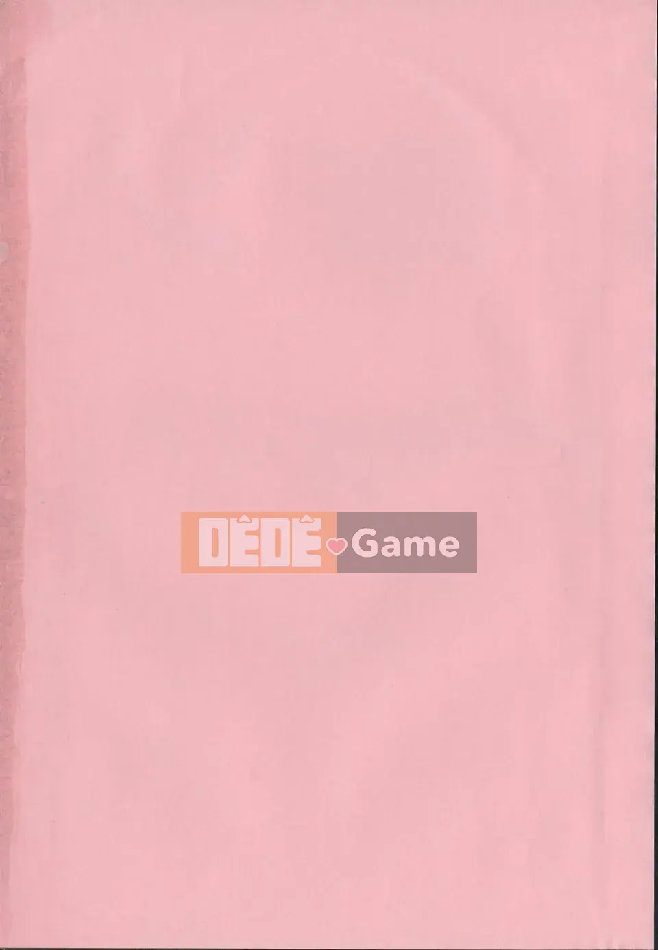 [Onikubo Hirohisa] Giọng nói bên trong