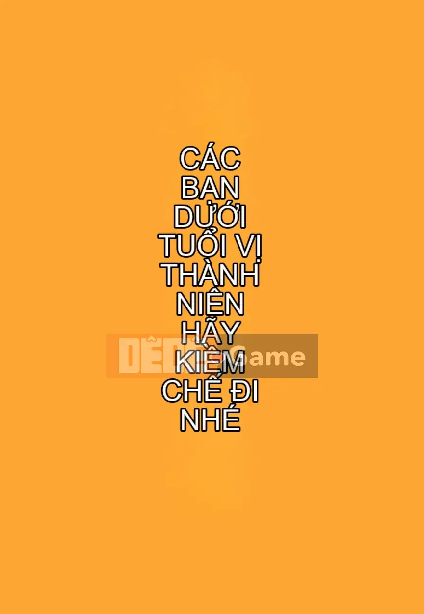 [Ryo Oshima] Nở hoa trong niềm vui