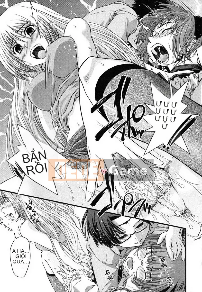 [Ikuya Daikokudo] Ane to Josou to Ero Mangaka