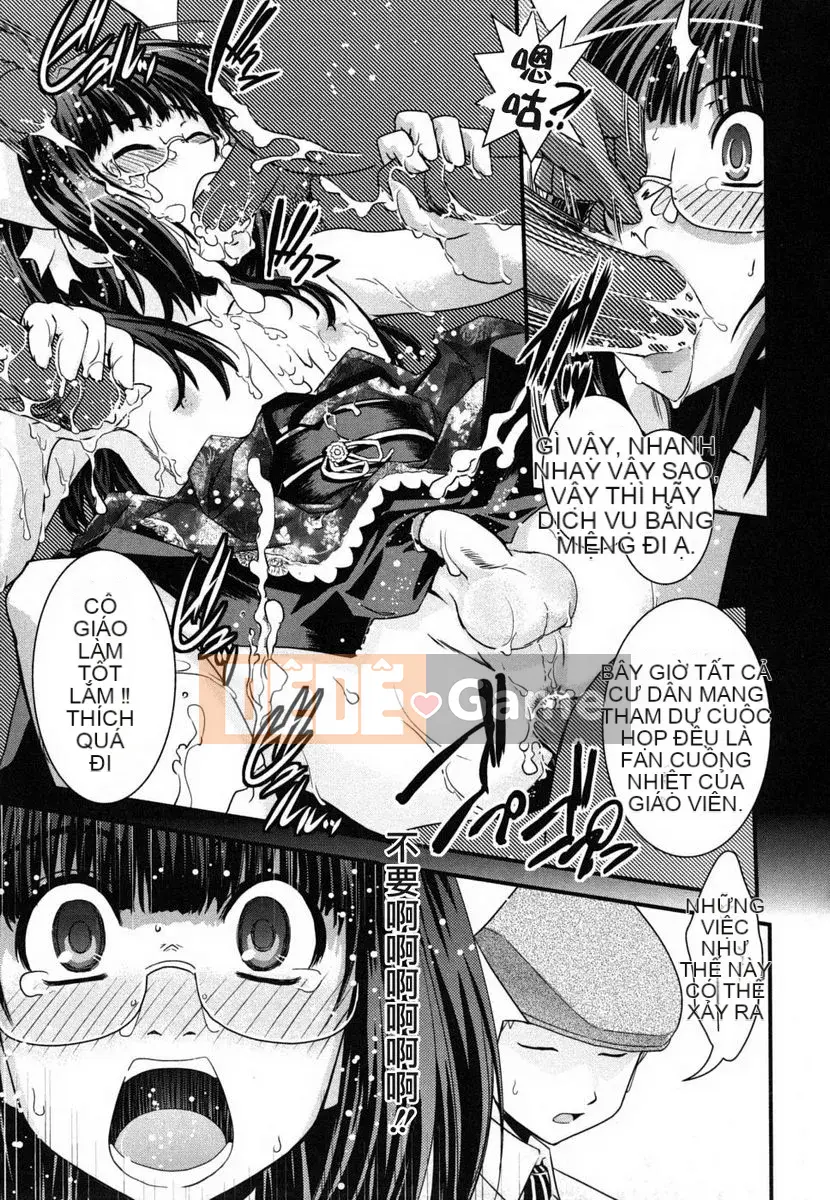 [Ikuya Daikokudo] Ane to Josou to Ero Mangaka