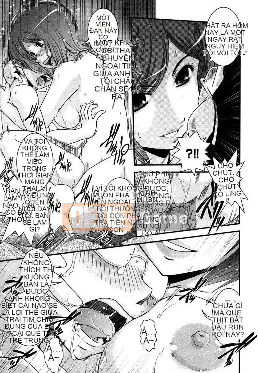 [Ikuya Daikokudo] Ane to Josou to Ero Mangaka