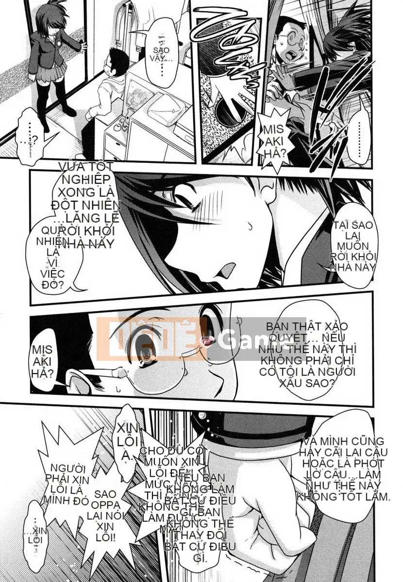 [Ikuya Daikokudo] Ane to Josou to Ero Mangaka