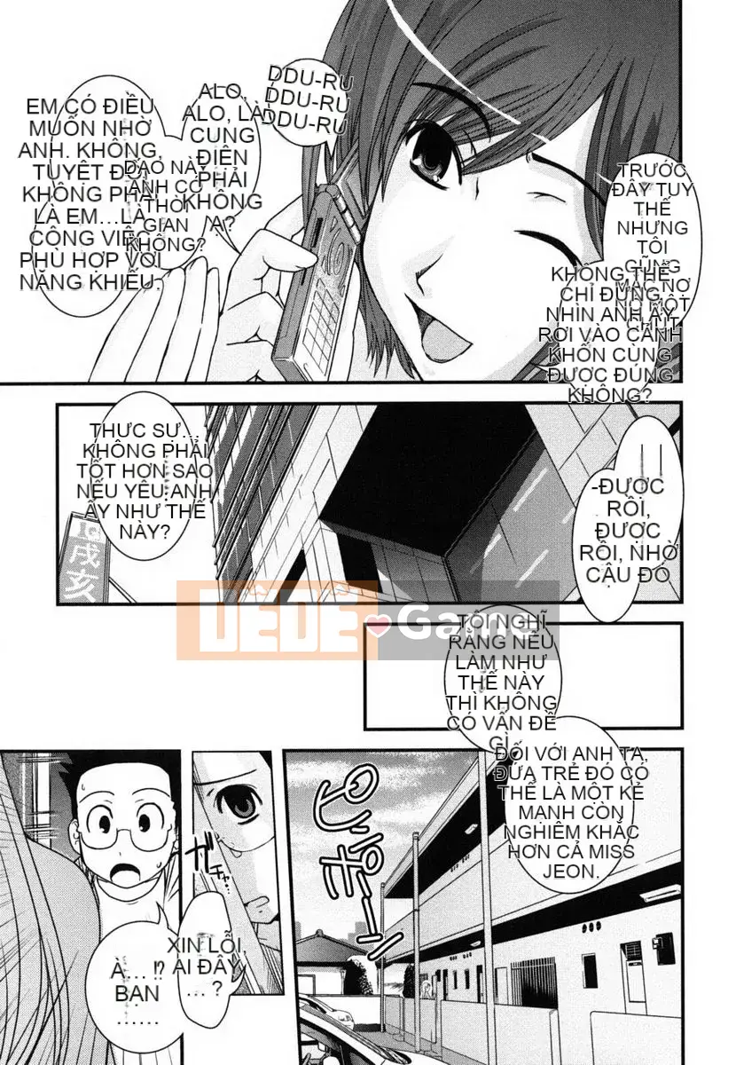 [Ikuya Daikokudo] Ane to Josou to Ero Mangaka