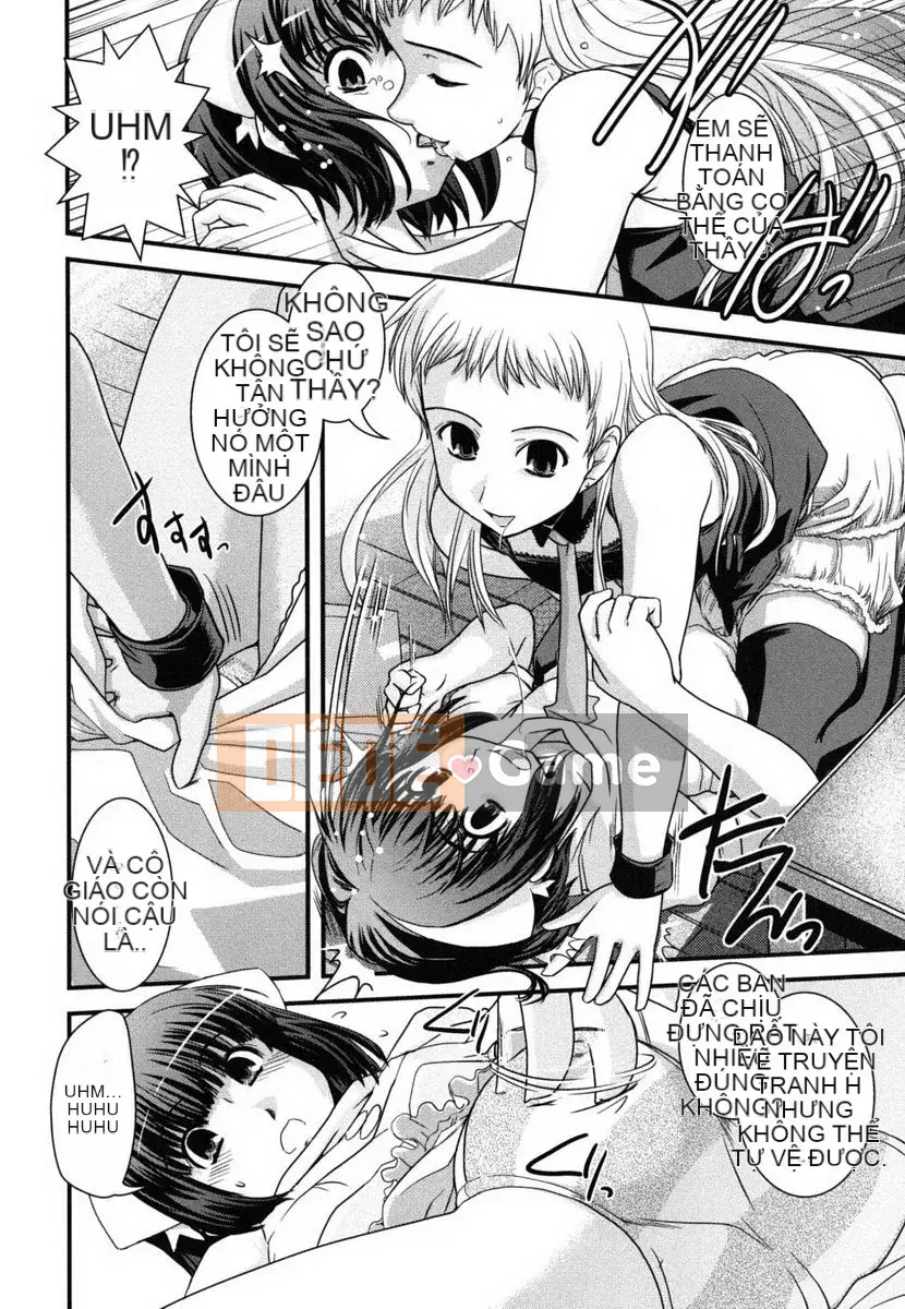 [Ikuya Daikokudo] Ane to Josou to Ero Mangaka