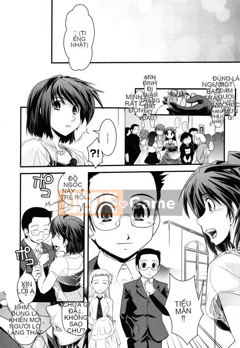 [Ikuya Daikokudo] Ane to Josou to Ero Mangaka